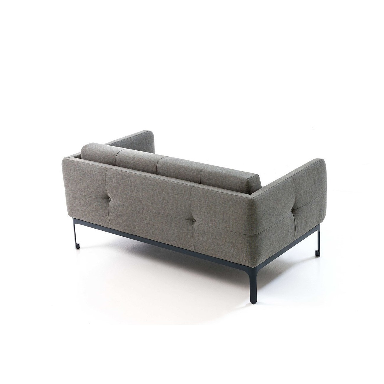 MOROSO MODERNISTA DIVANO 2 POSTI