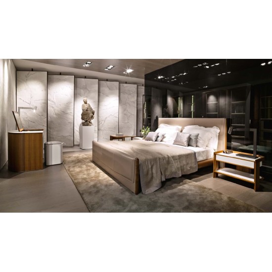 GIORGETTI ARCHIBALD COMODINO