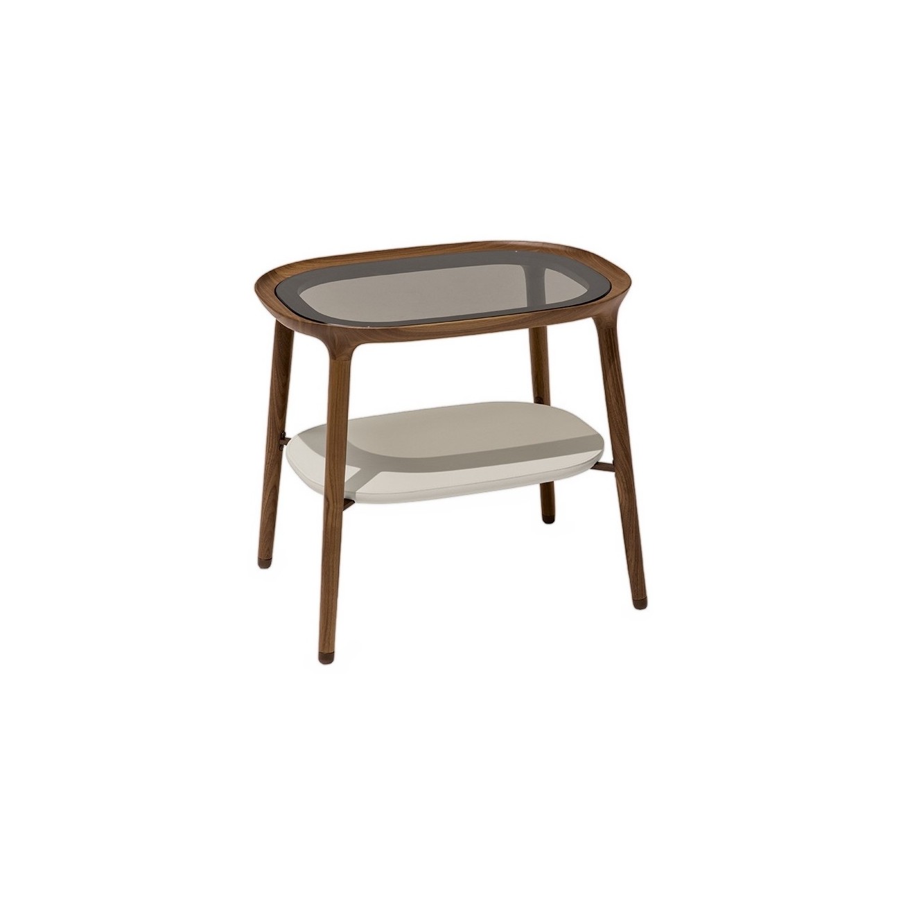 GIORGETTI ROMEO COMODINO