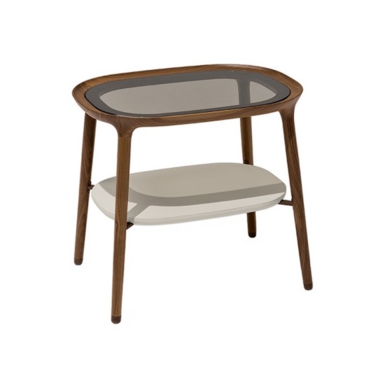 GIORGETTI ROMEO COMODINO