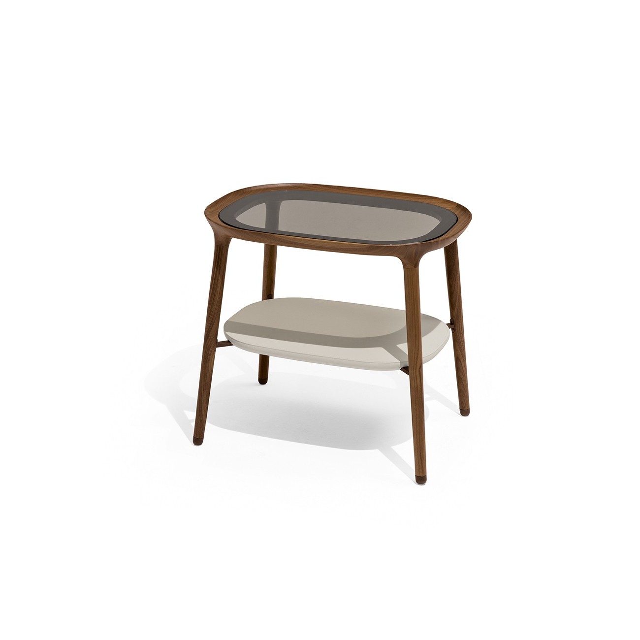 GIORGETTI ROMEO COMODINO