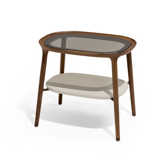 GIORGETTI ROMEO COMODINO