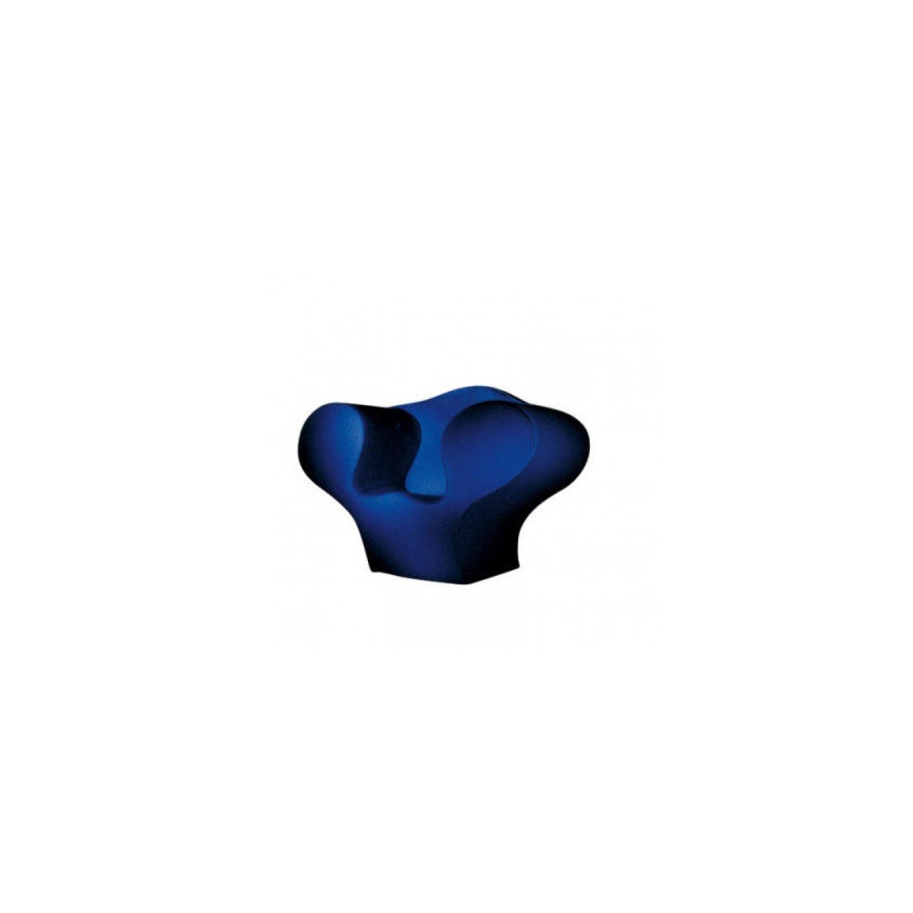 MOROSO SOFT LITTLE EASY POLTRONA