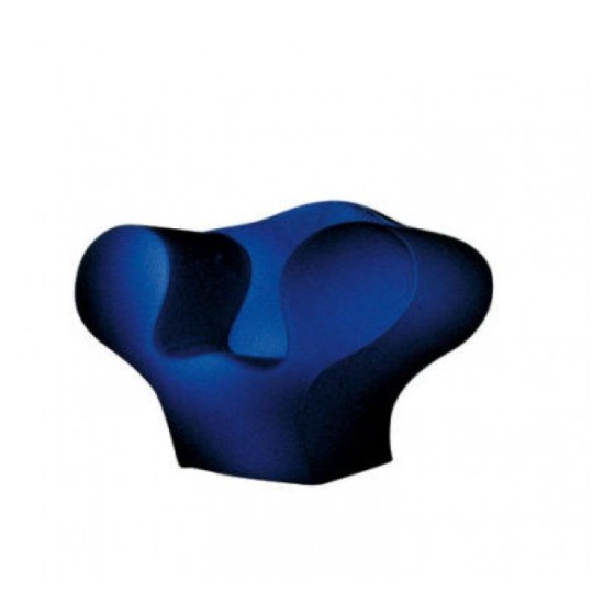 MOROSO SOFT LITTLE EASY POLTRONA