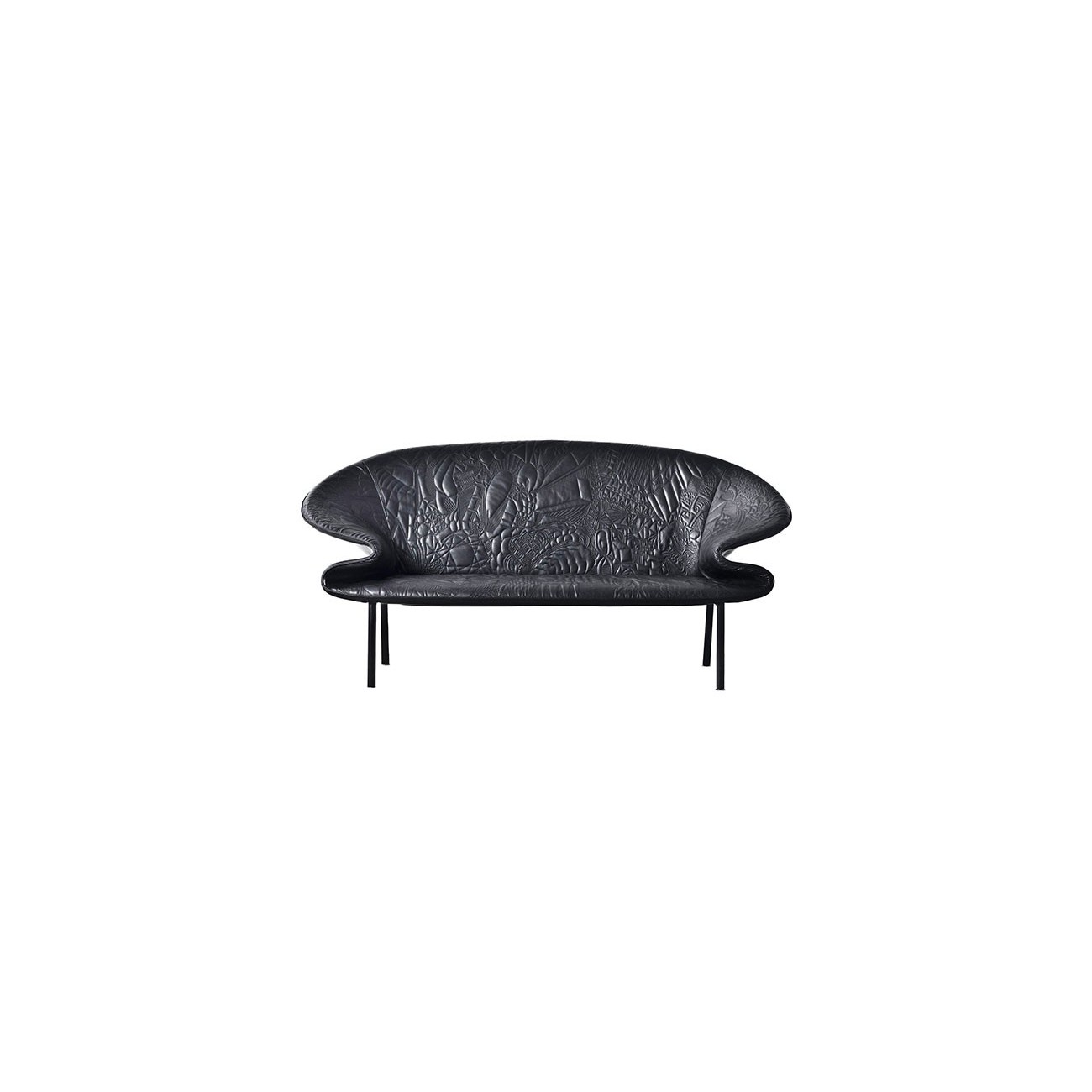 MOROSO DOODLE DIVANO