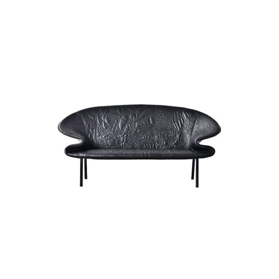 MOROSO DOODLE DIVANO