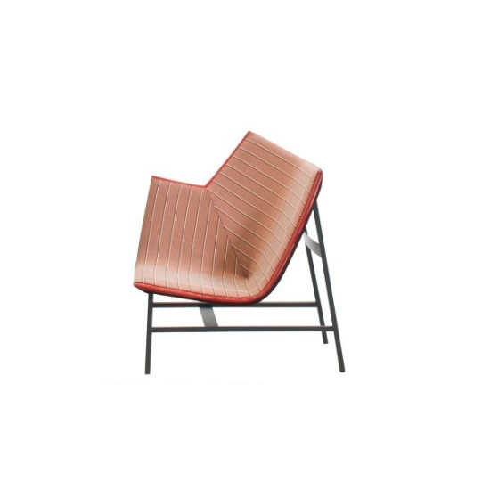 MOROSO PAPER PLANES POLTRONCINA