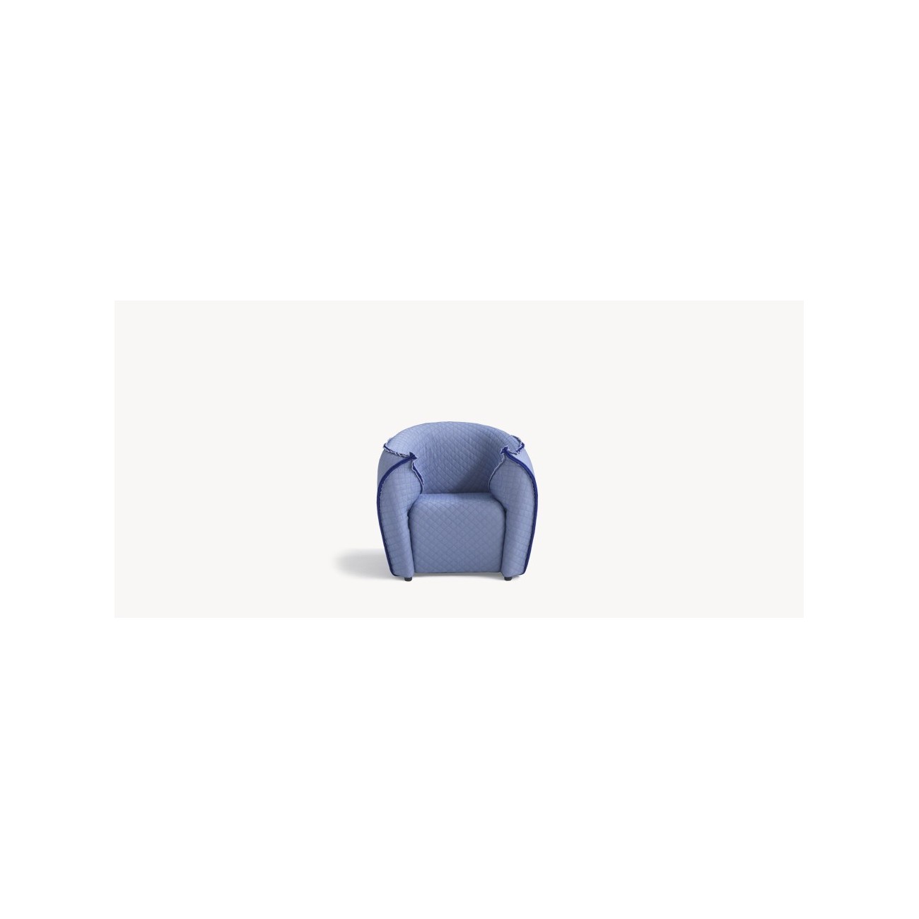 MOROSO PANNA CHAIR