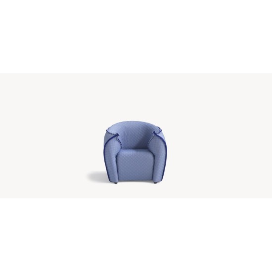 MOROSO PANNA CHAIR