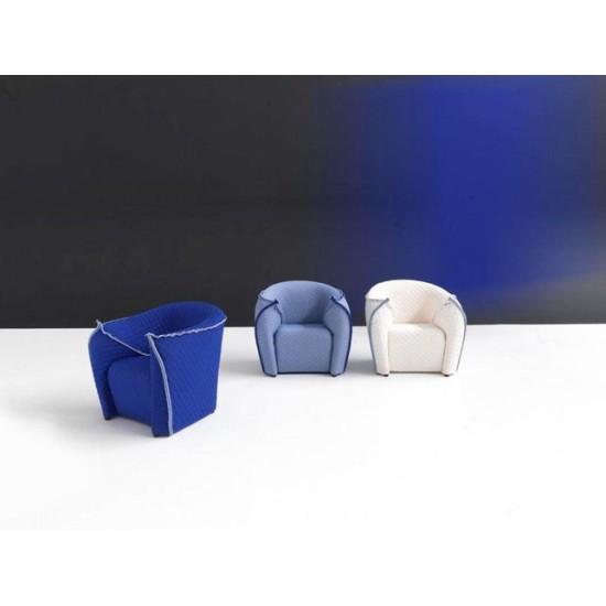MOROSO PANNA CHAIR