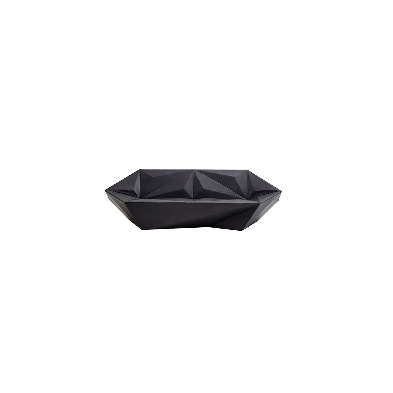 MOROSO GEMMA DIVANO
