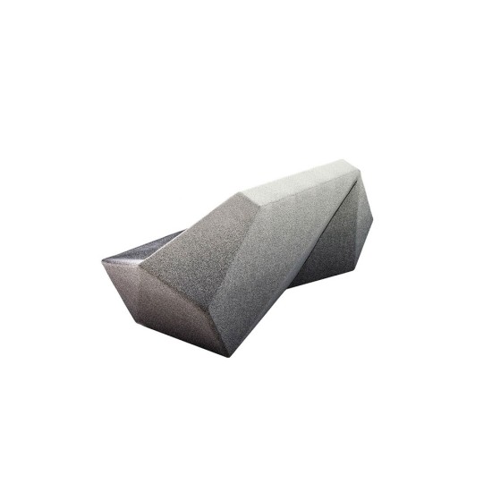 MOROSO GEMMA DIVANO