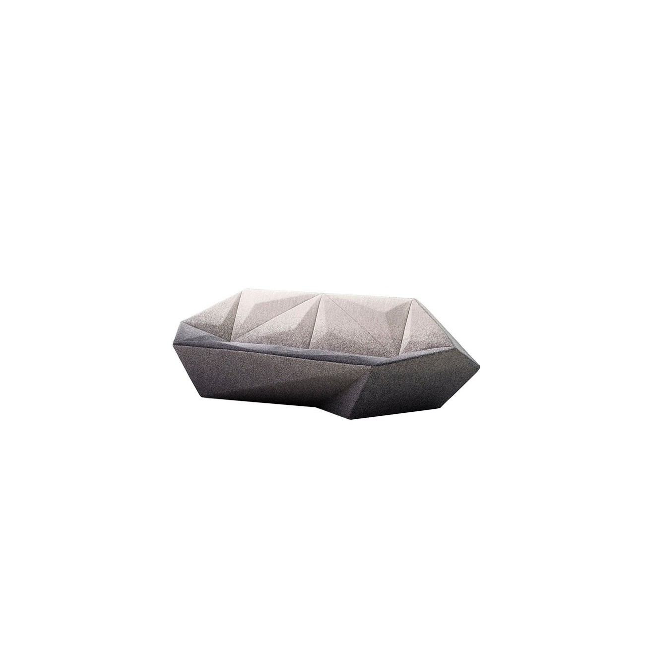 MOROSO GEMMA DIVANO