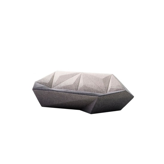MOROSO GEMMA DIVANO