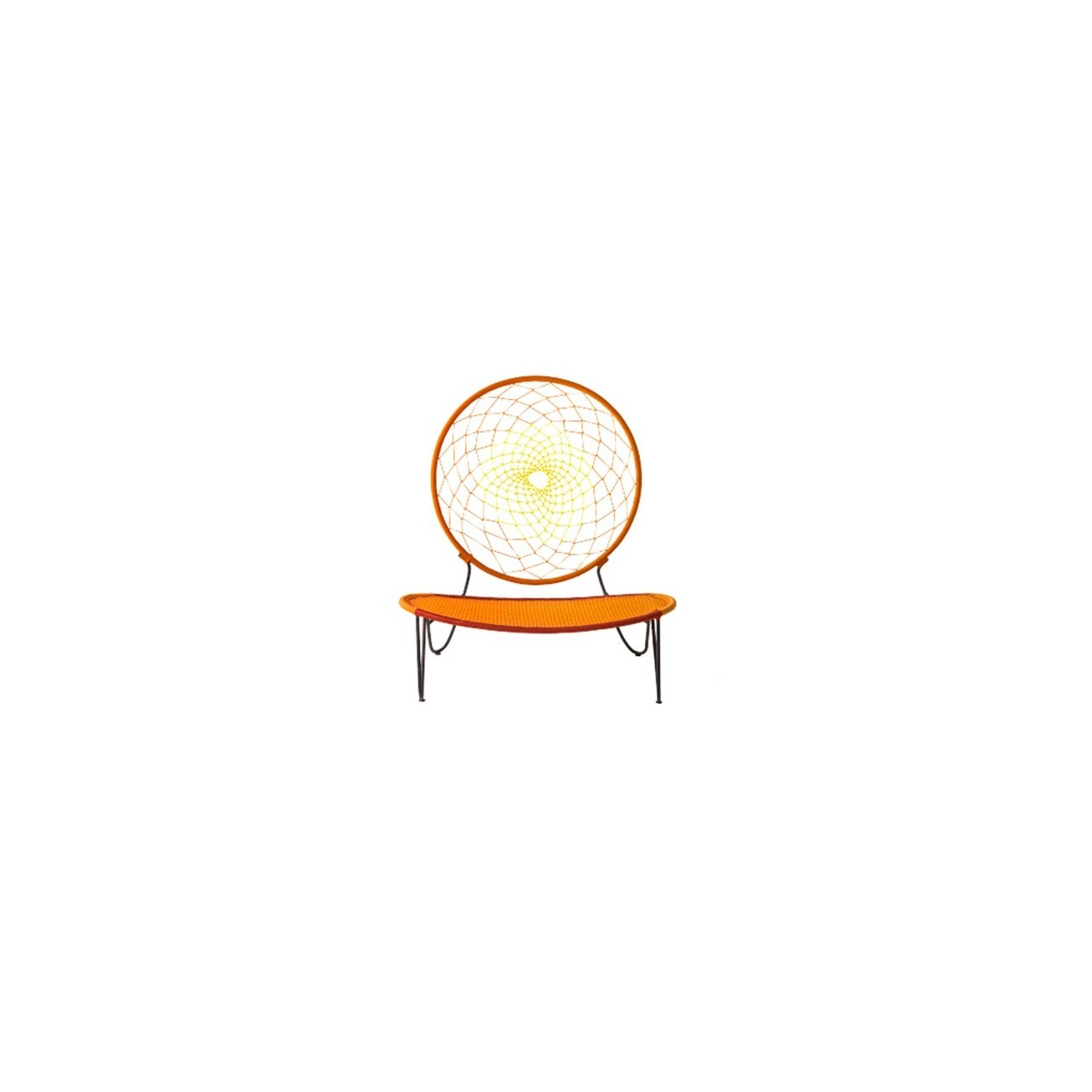 MOROSO O CHAIR