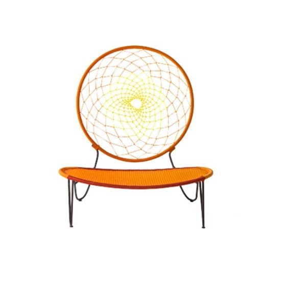 MOROSO O CHAIR