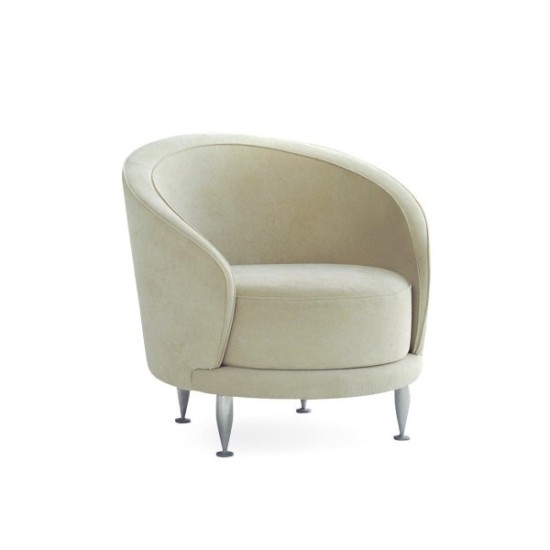 MOROSO NEWTONE POLTRONA