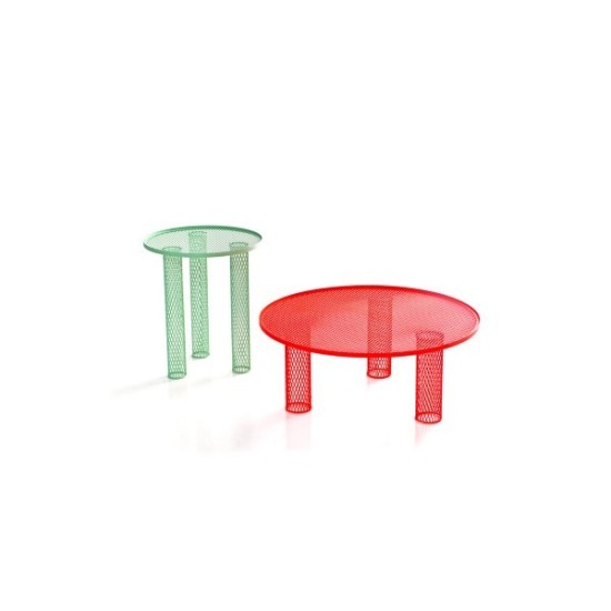MOROSO NET TAVOLINO