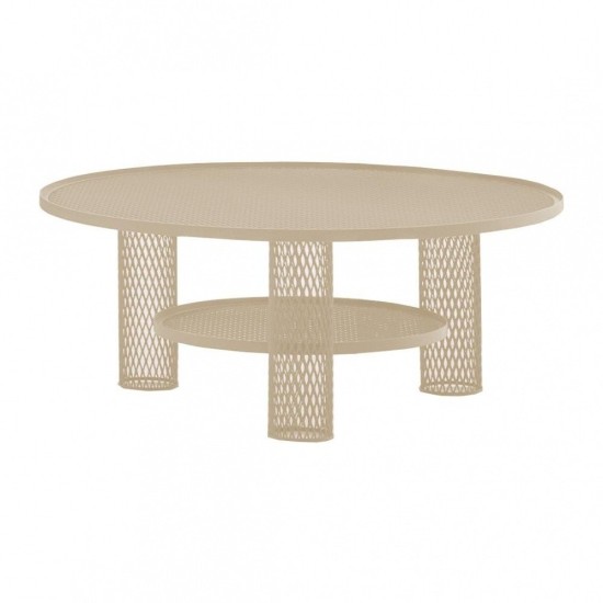 MOROSO NET TAVOLINO