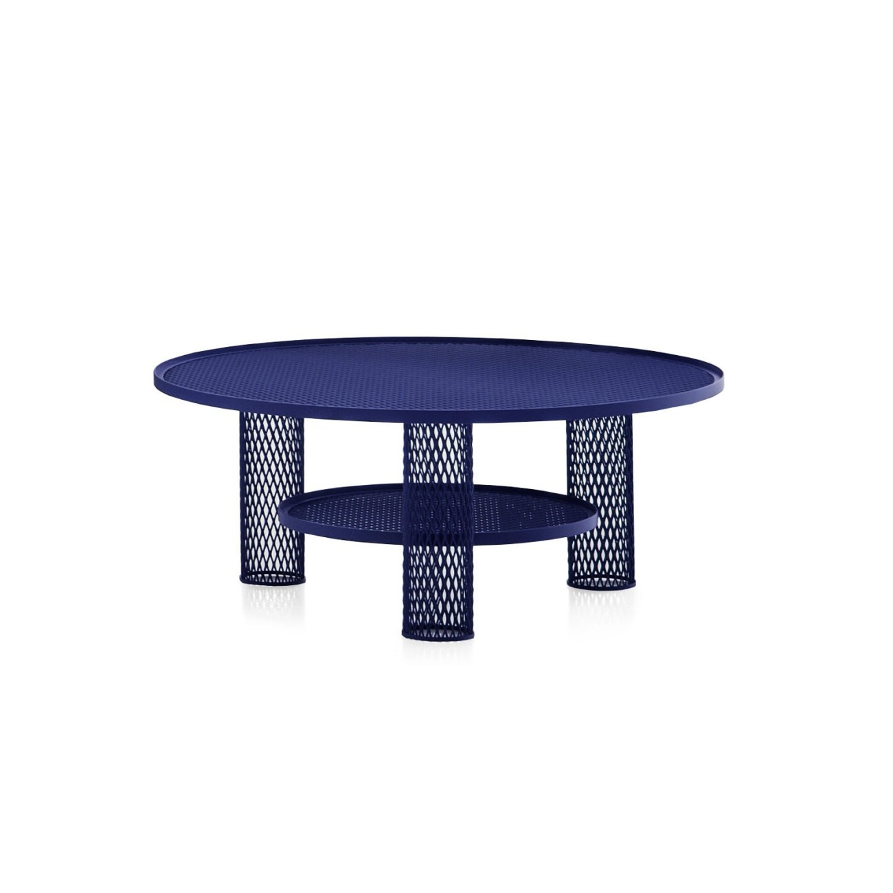 MOROSO NET TAVOLINO