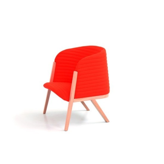 MOROSO MAFALDA POLTRONCINA