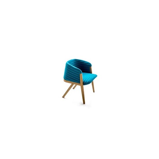 MOROSO MAFALDA POLTRONCINA