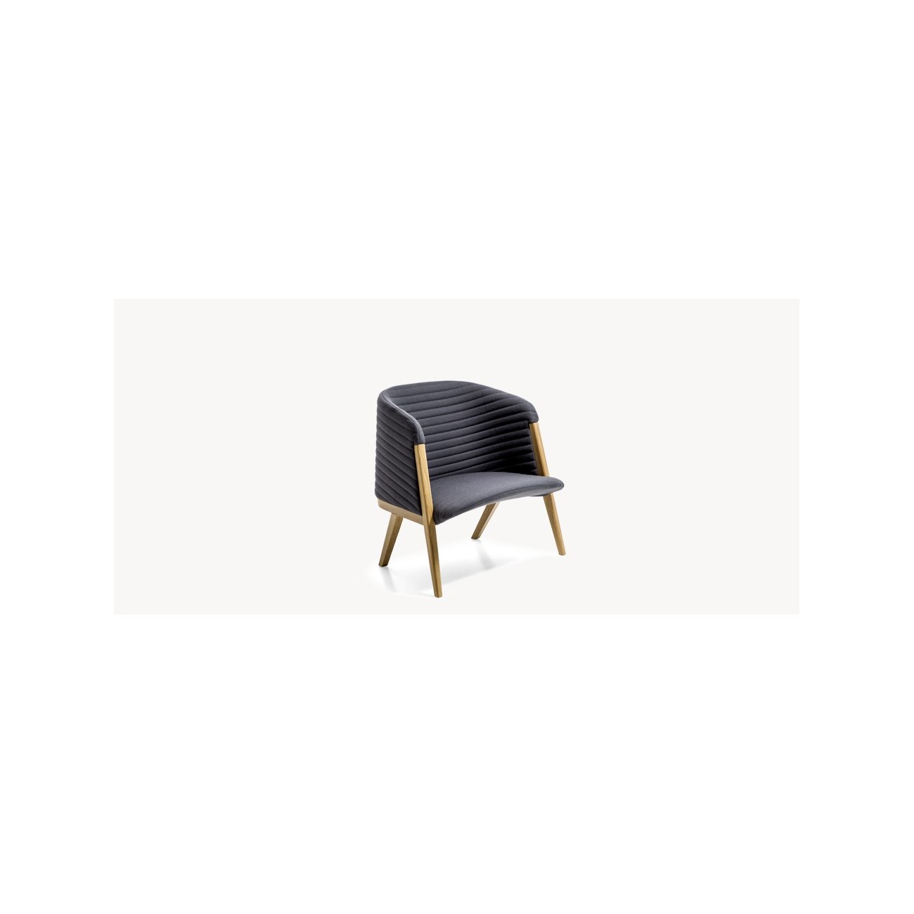 MOROSO MAFALDA POLTRONCINA