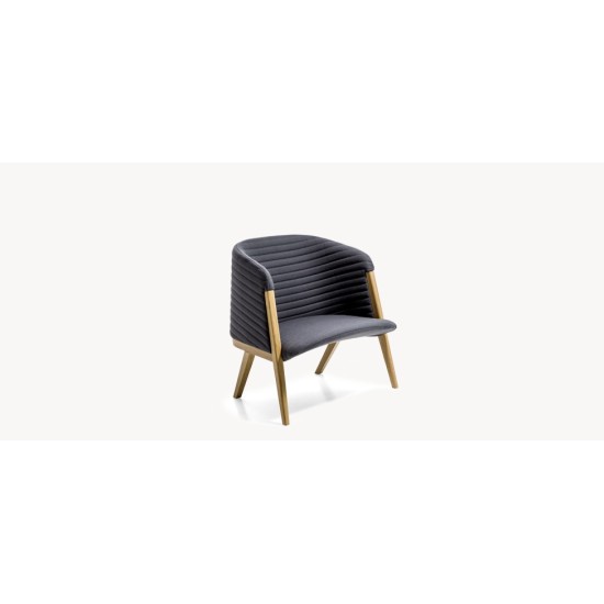 MOROSO MAFALDA POLTRONCINA