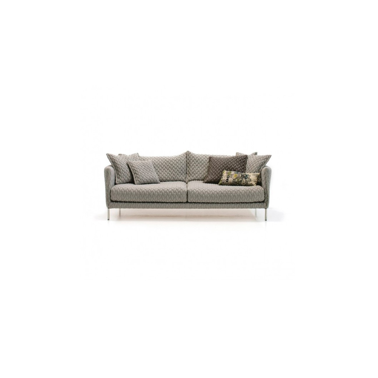 MOROSO GENTRY DIVANO