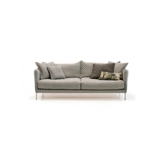 MOROSO GENTRY DIVANO