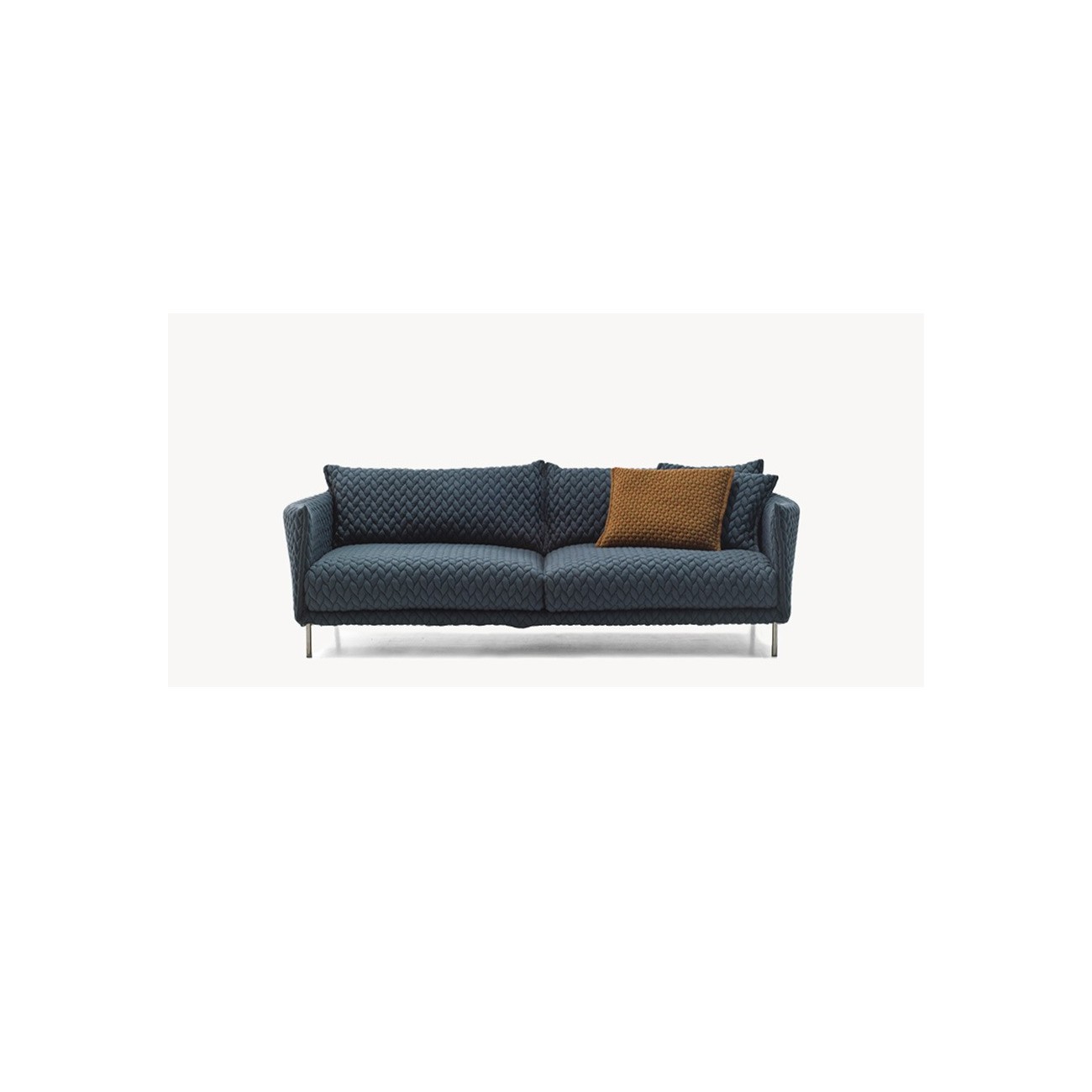 MOROSO GENTRY DIVANO