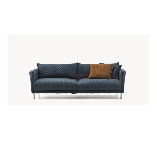 MOROSO GENTRY DIVANO