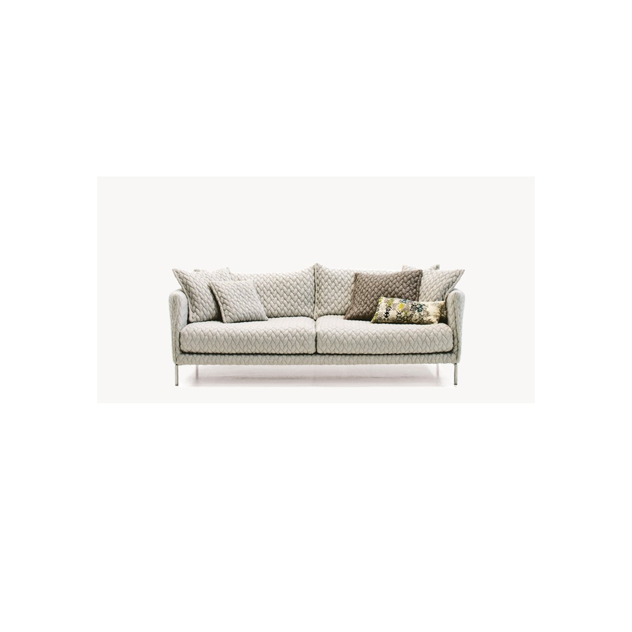 MOROSO GENTRY DIVANO