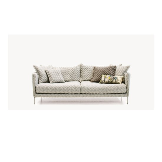 MOROSO GENTRY DIVANO