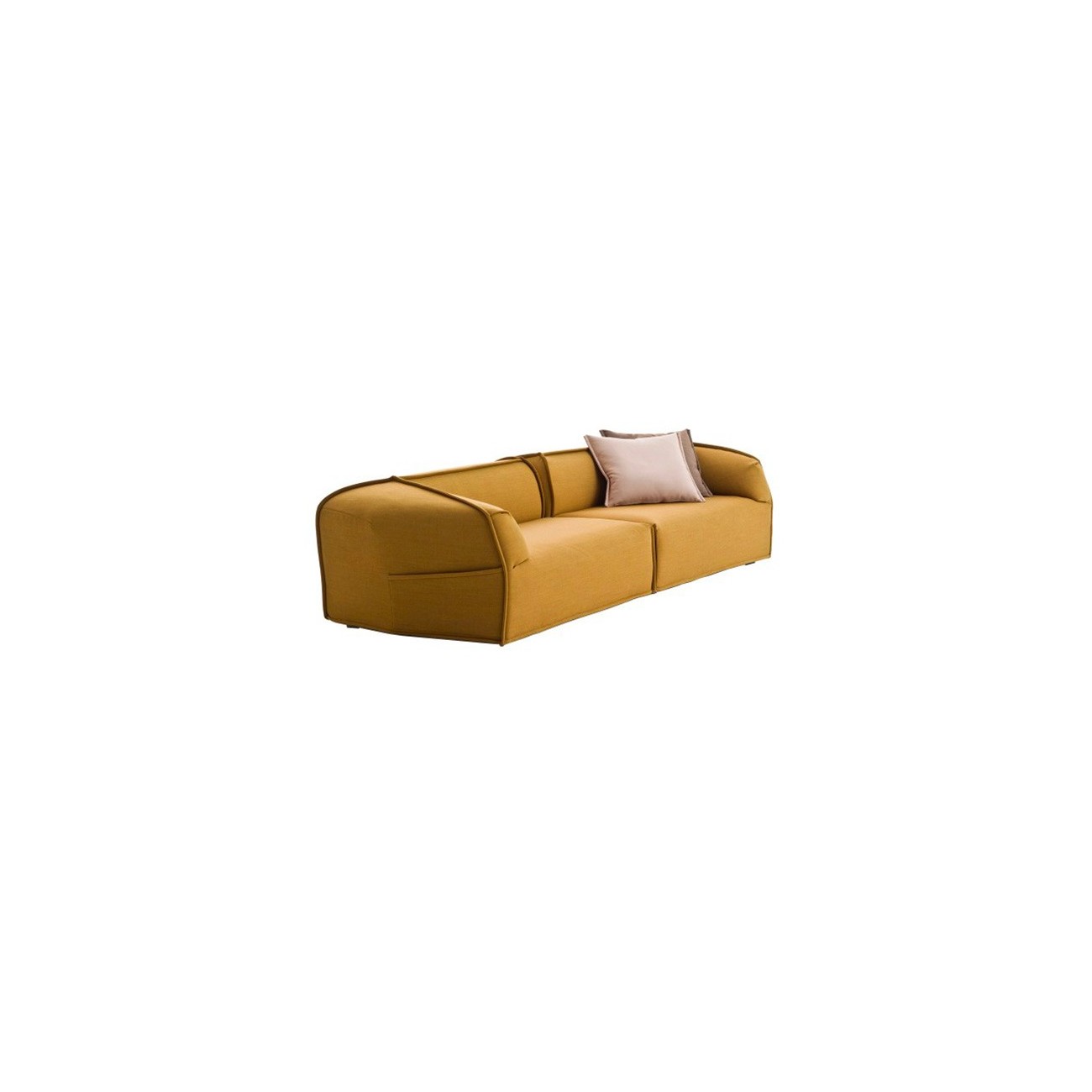 MOROSO M.A.S.S.A.S DIVANO