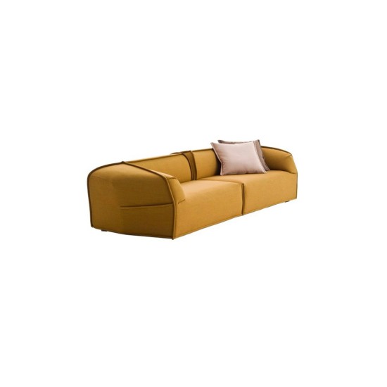 MOROSO M.A.S.S.A.S DIVANO