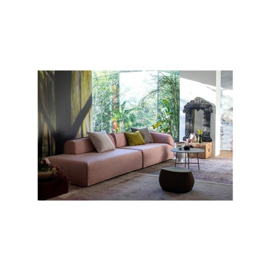 MOROSO M.A.S.S.A.S DIVANO