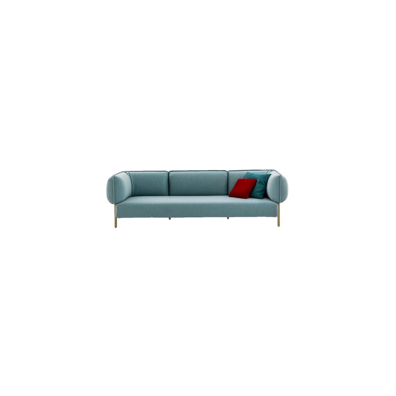 MOROSO TENDER DIVANO