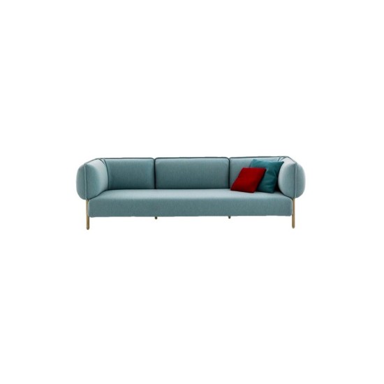 MOROSO TENDER DIVANO