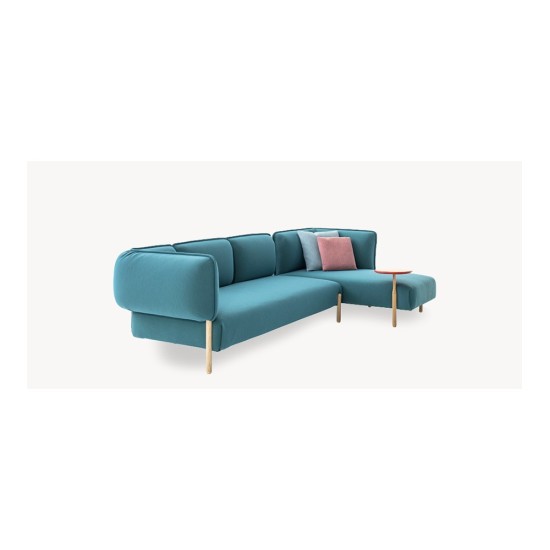 MOROSO TENDER DIVANO
