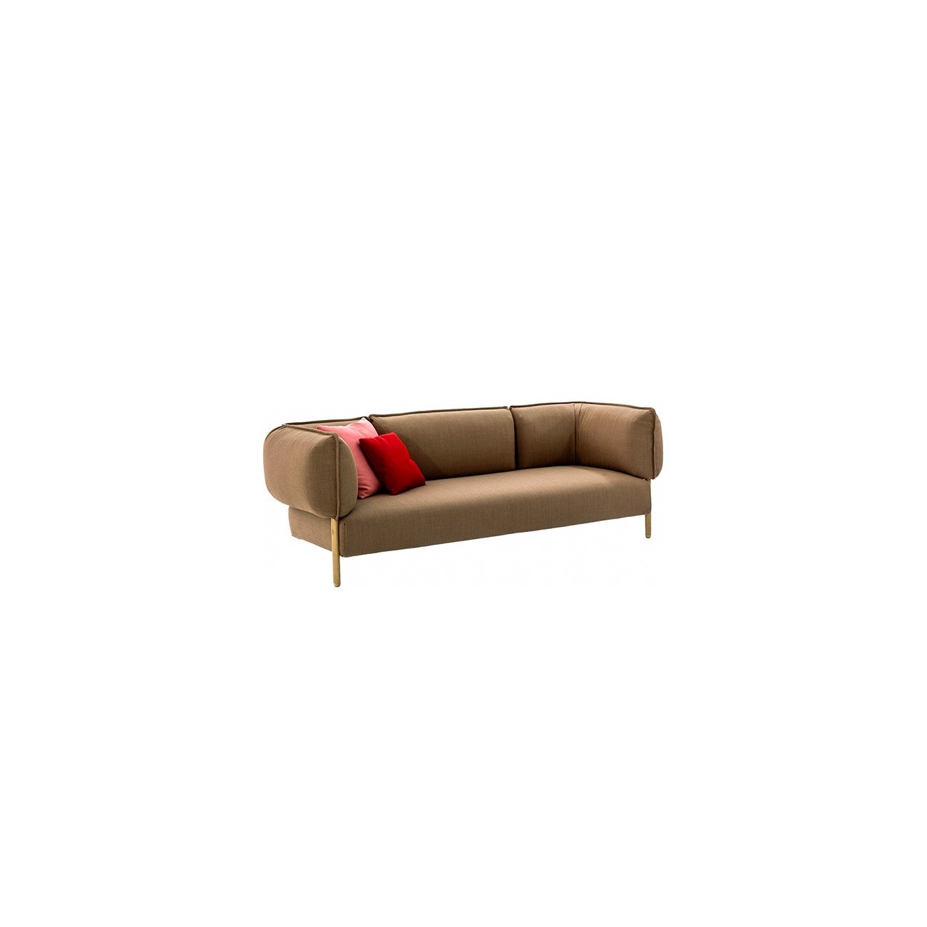 MOROSO TENDER DIVANO