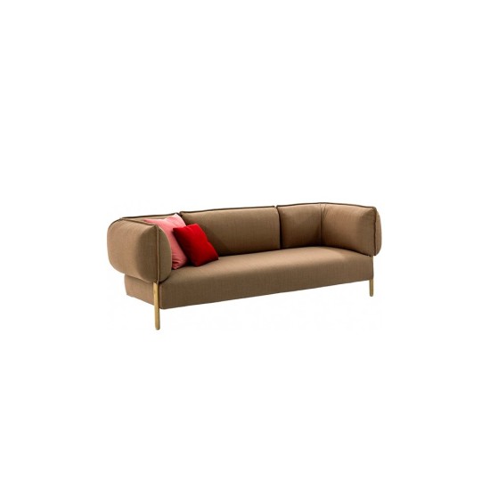 MOROSO TENDER DIVANO