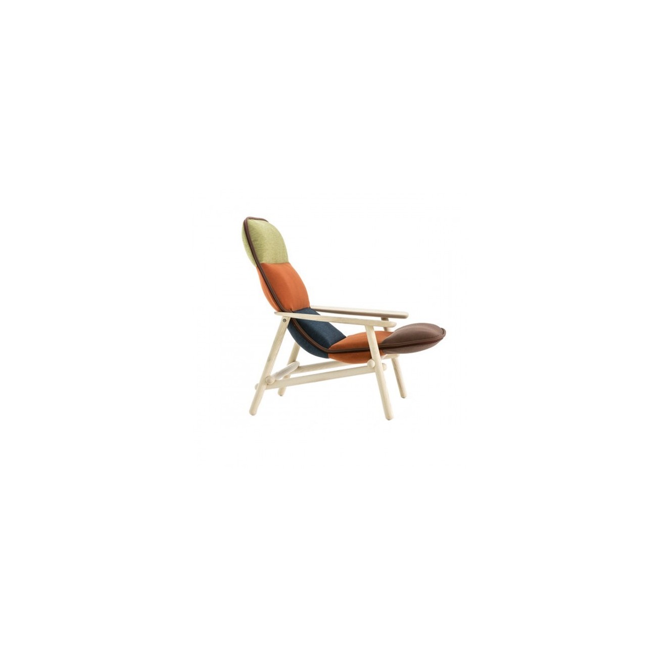 MOROSO LILO POLTRONA