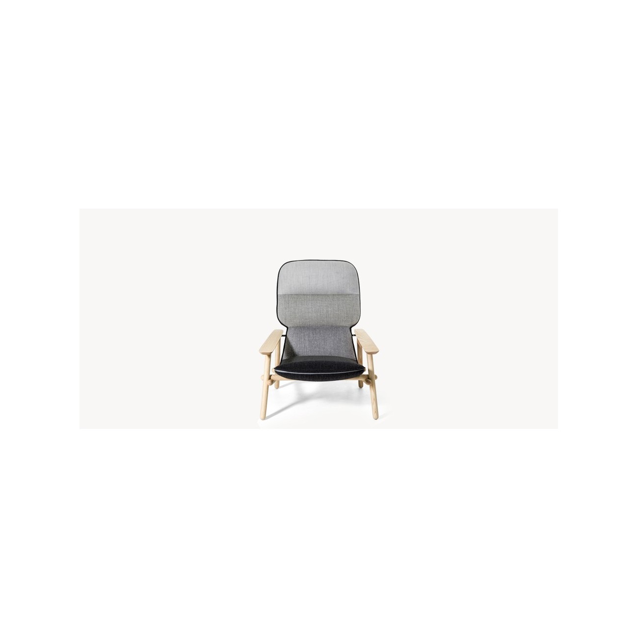 MOROSO LILO POLTRONA