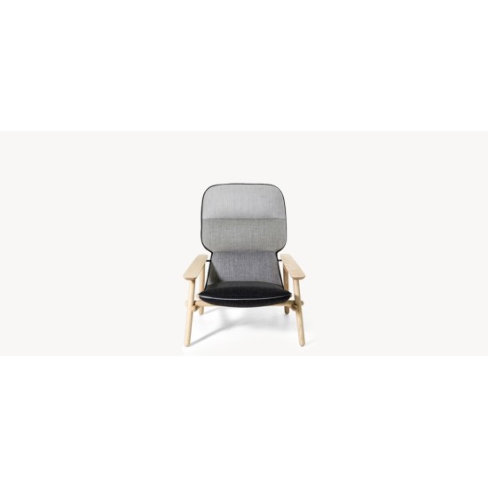 MOROSO LILO POLTRONA