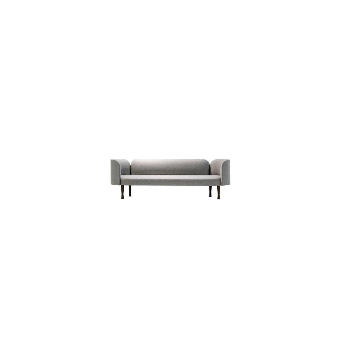 MOROSO JOSEPHINE DIVANO