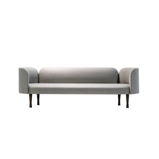 MOROSO JOSEPHINE DIVANO