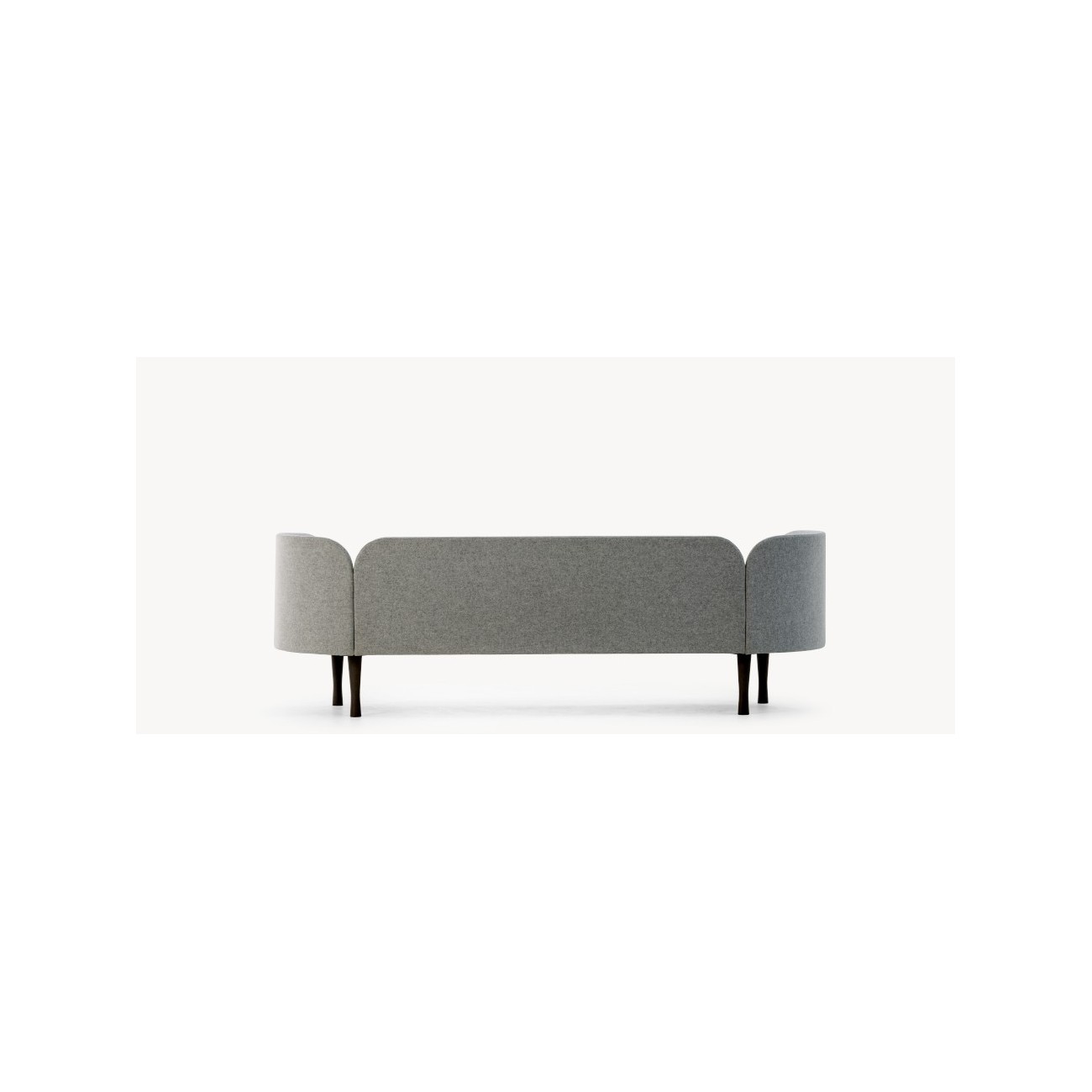 MOROSO JOSEPHINE DIVANO
