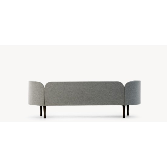 MOROSO JOSEPHINE DIVANO