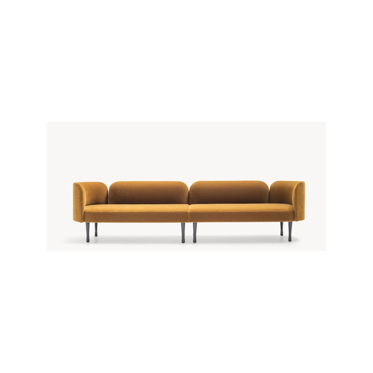MOROSO JOSEPHINE DIVANO